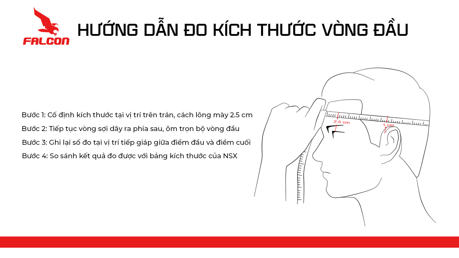 huong-dan-do-kich-thuoc-vong-dau