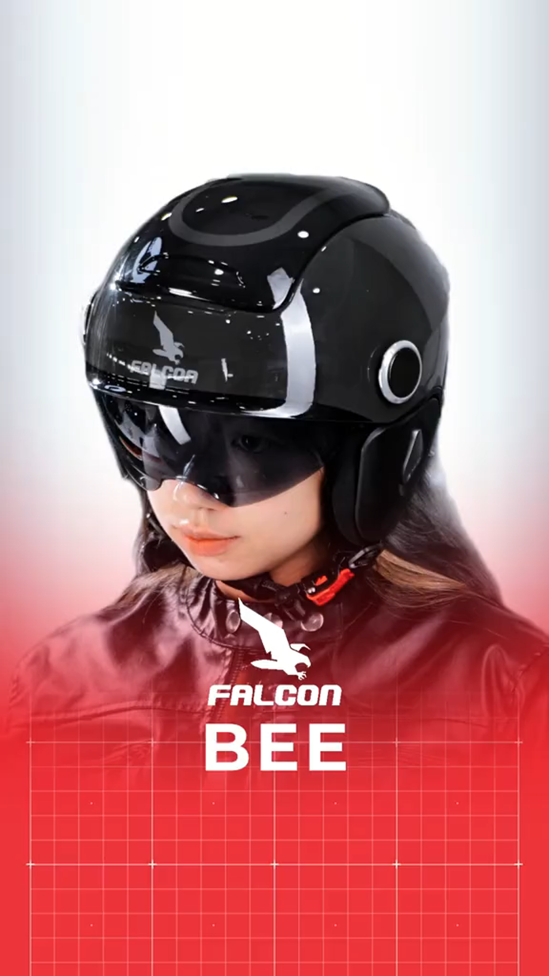 hinh-non-bao-hiem-falcon-bee-1