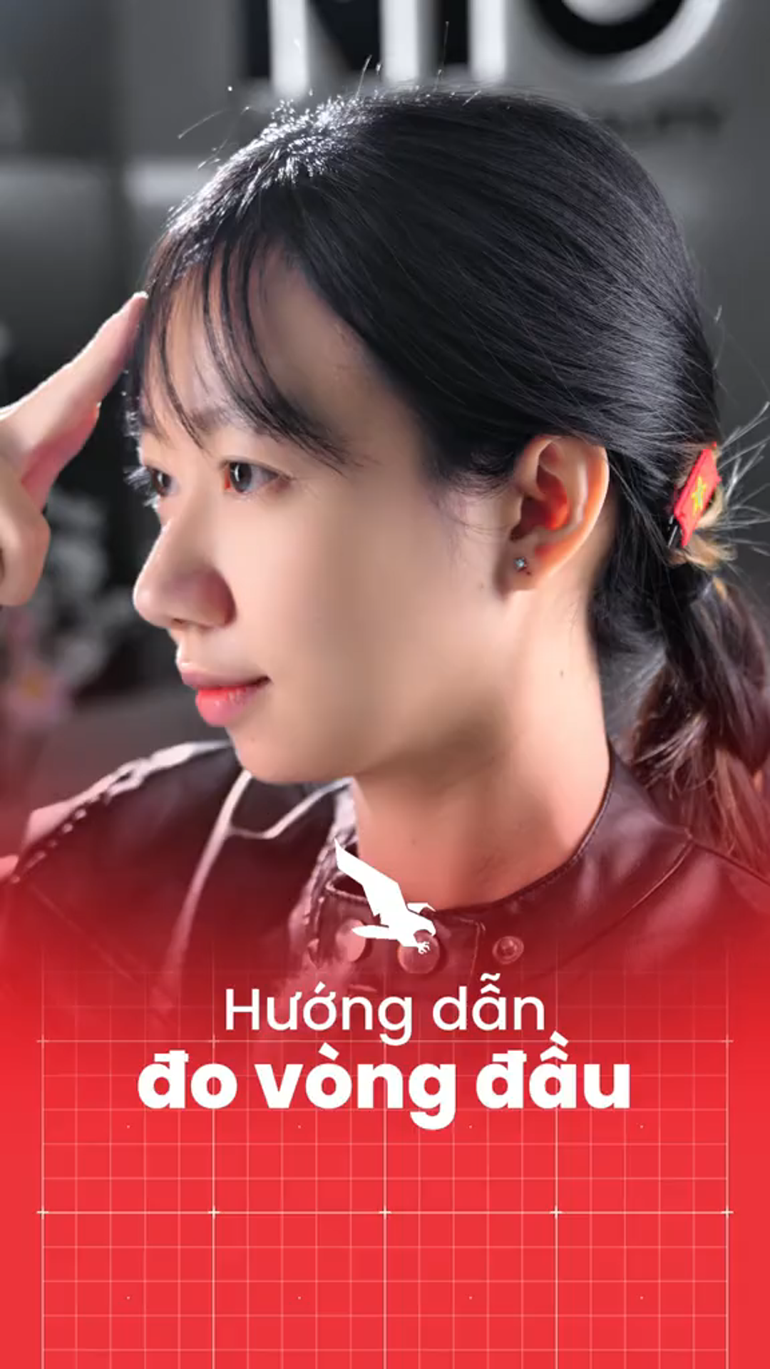 huong-dan-do-vong-dau