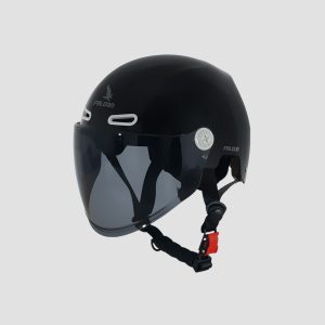 Falcon F18 helmet