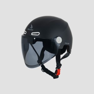 Falcon F18 helmet
