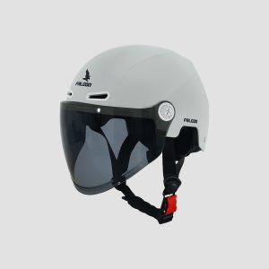 Falcon F18 helmet