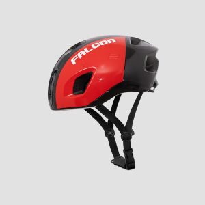 Nón Falcon F20