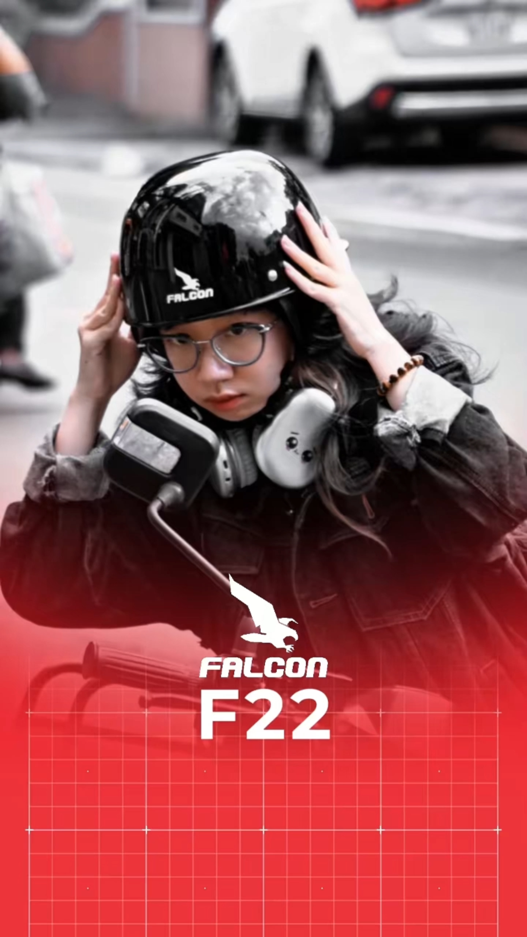 non-bao-hiem-falcon-f22