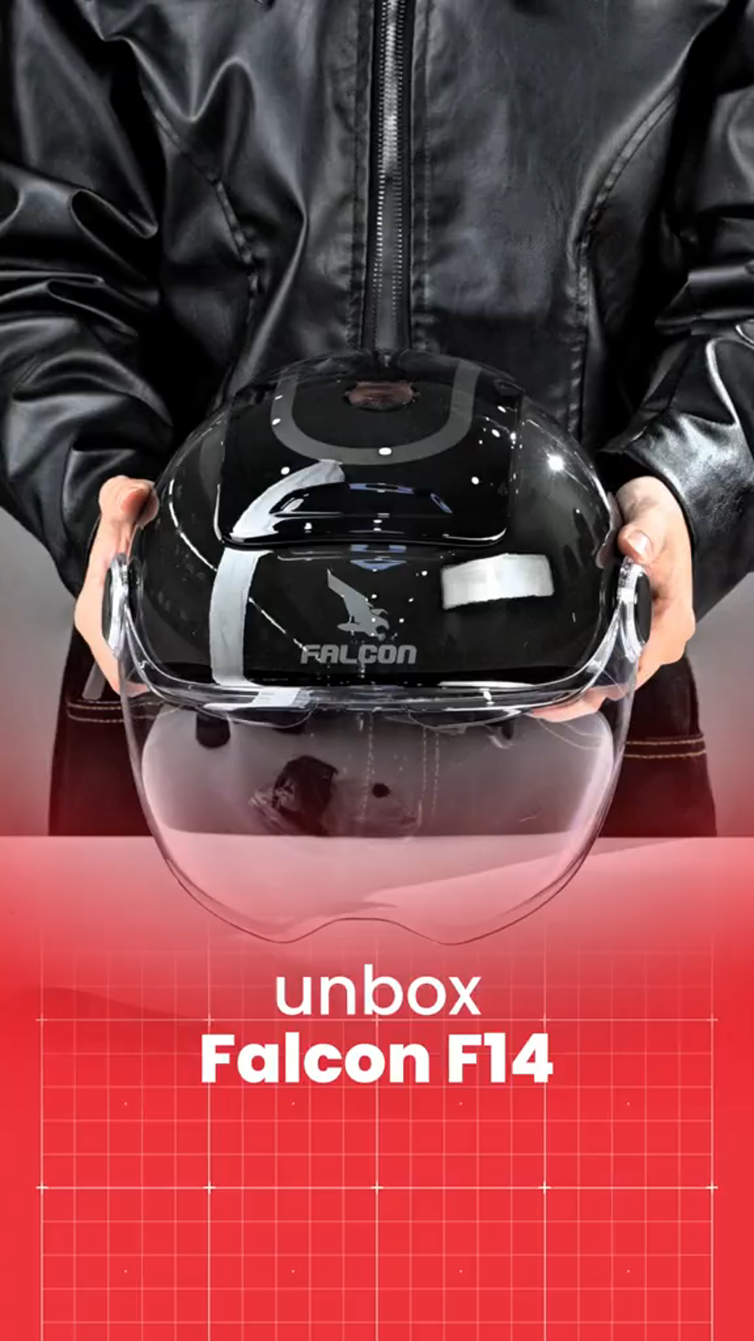 unbox-falcon-f14