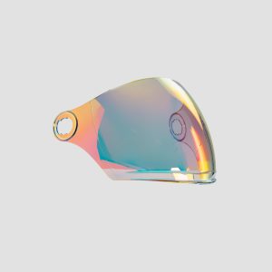 Phụ kiện kính dài