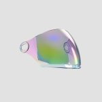 Phụ kiện kính dài