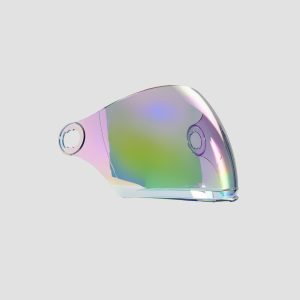 Phụ kiện kính dài