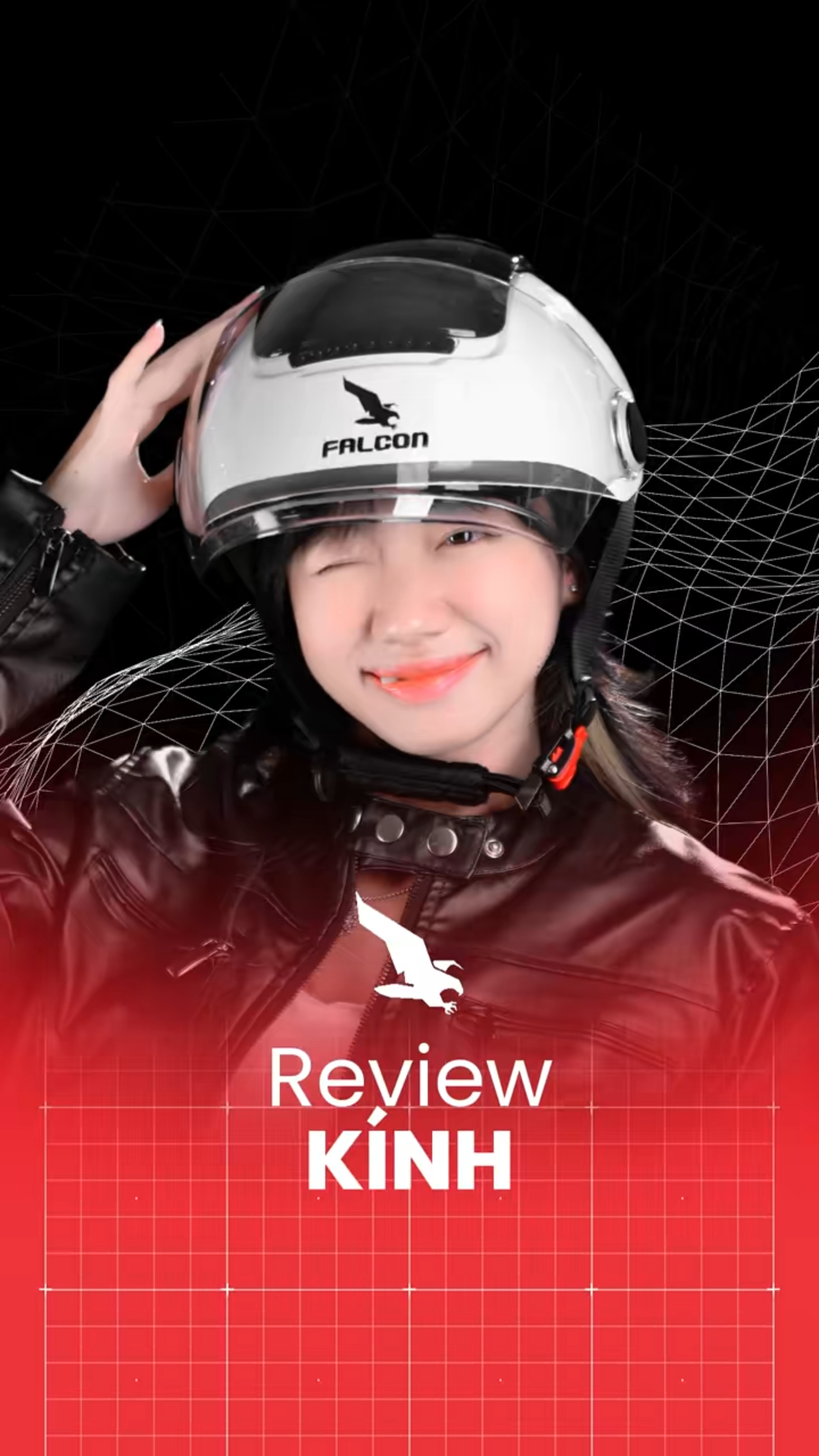 kinh-non-bao-hiem-falcon