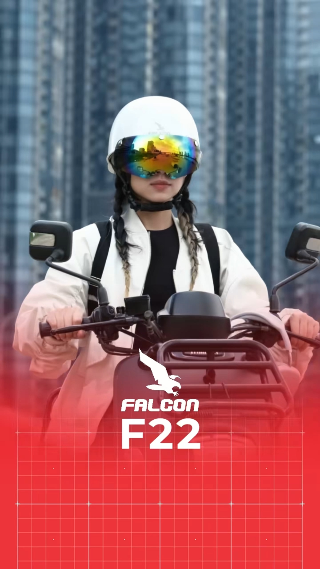 non-bao-hiem-falcon-f22-moi