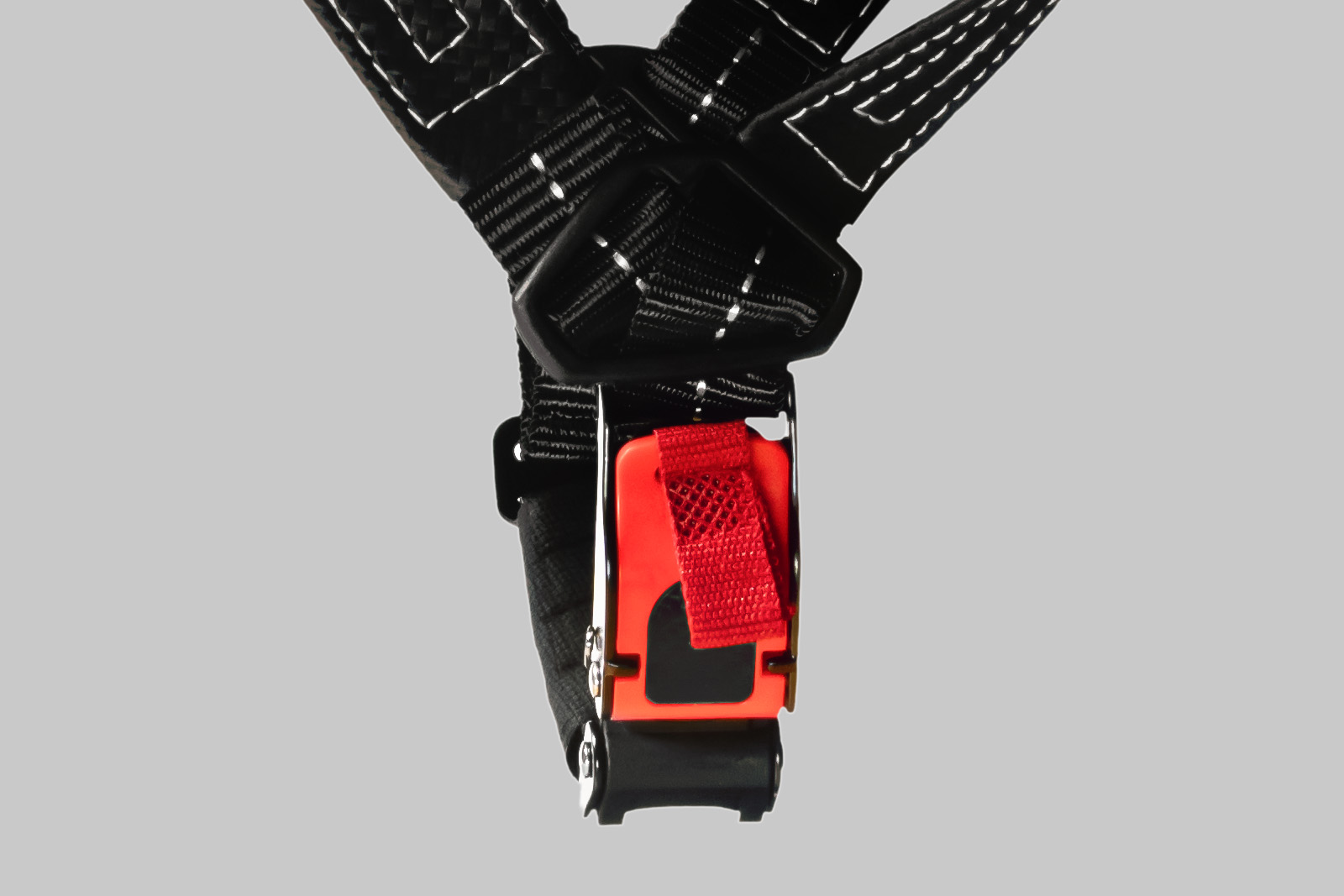 Khóa cài Microlock