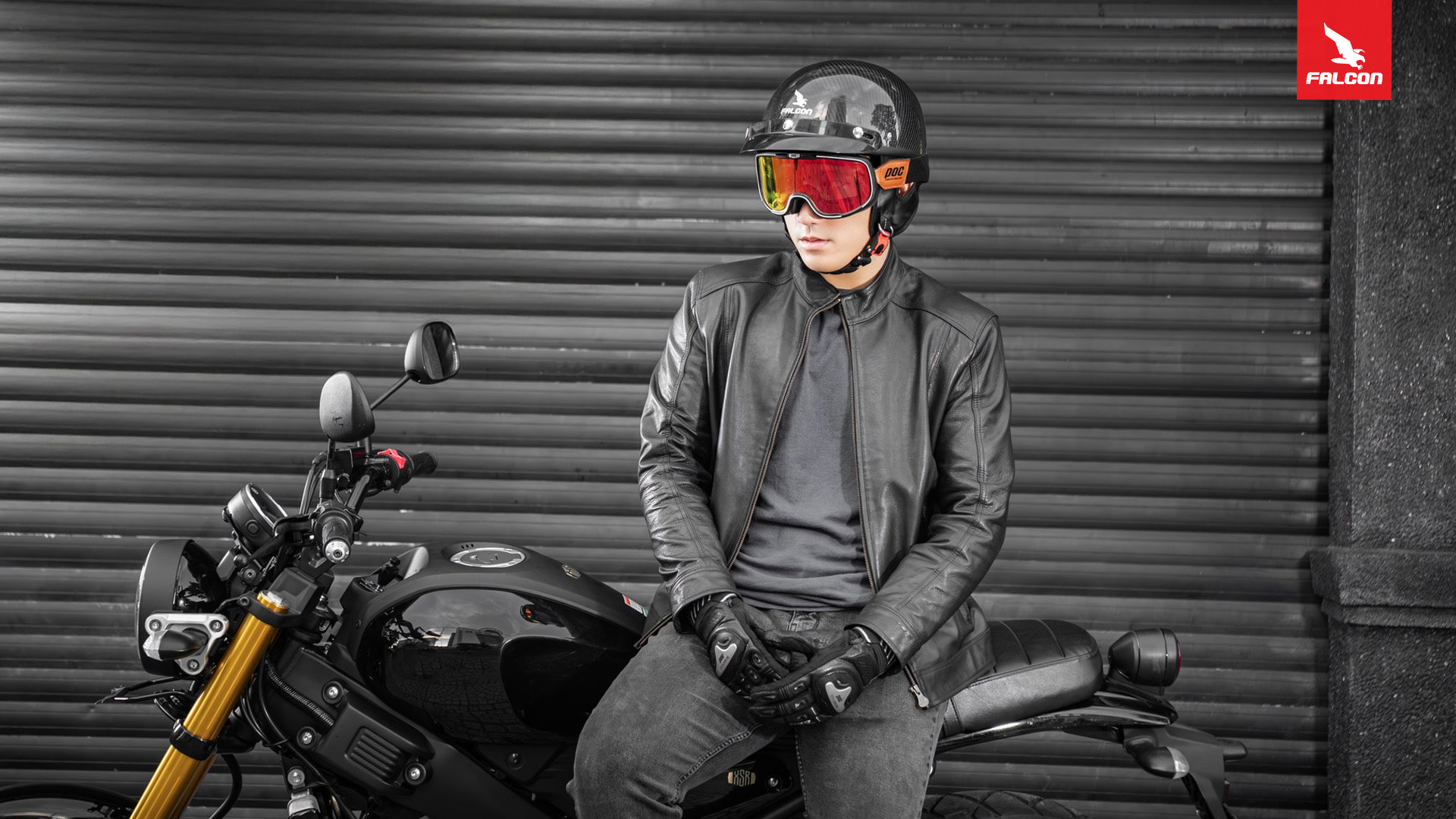 bst 3 mũ bảo hiểm carbon