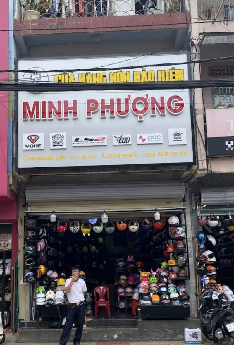 non-bao-hiem-minh-phuong-da-lat-1401458