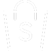 Shopee
