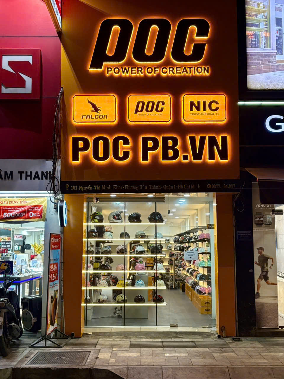 cua-hang-non-poc-pb
