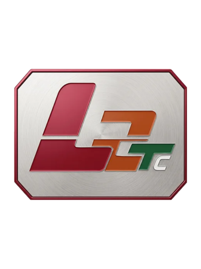 l2tc